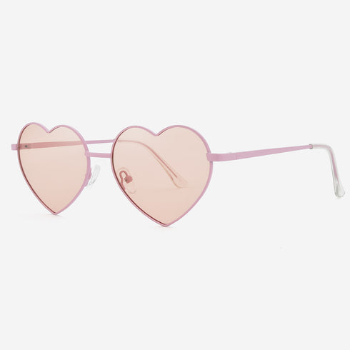 Sweetheart Fashion Women's Sunglasses